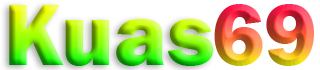 KUAS69